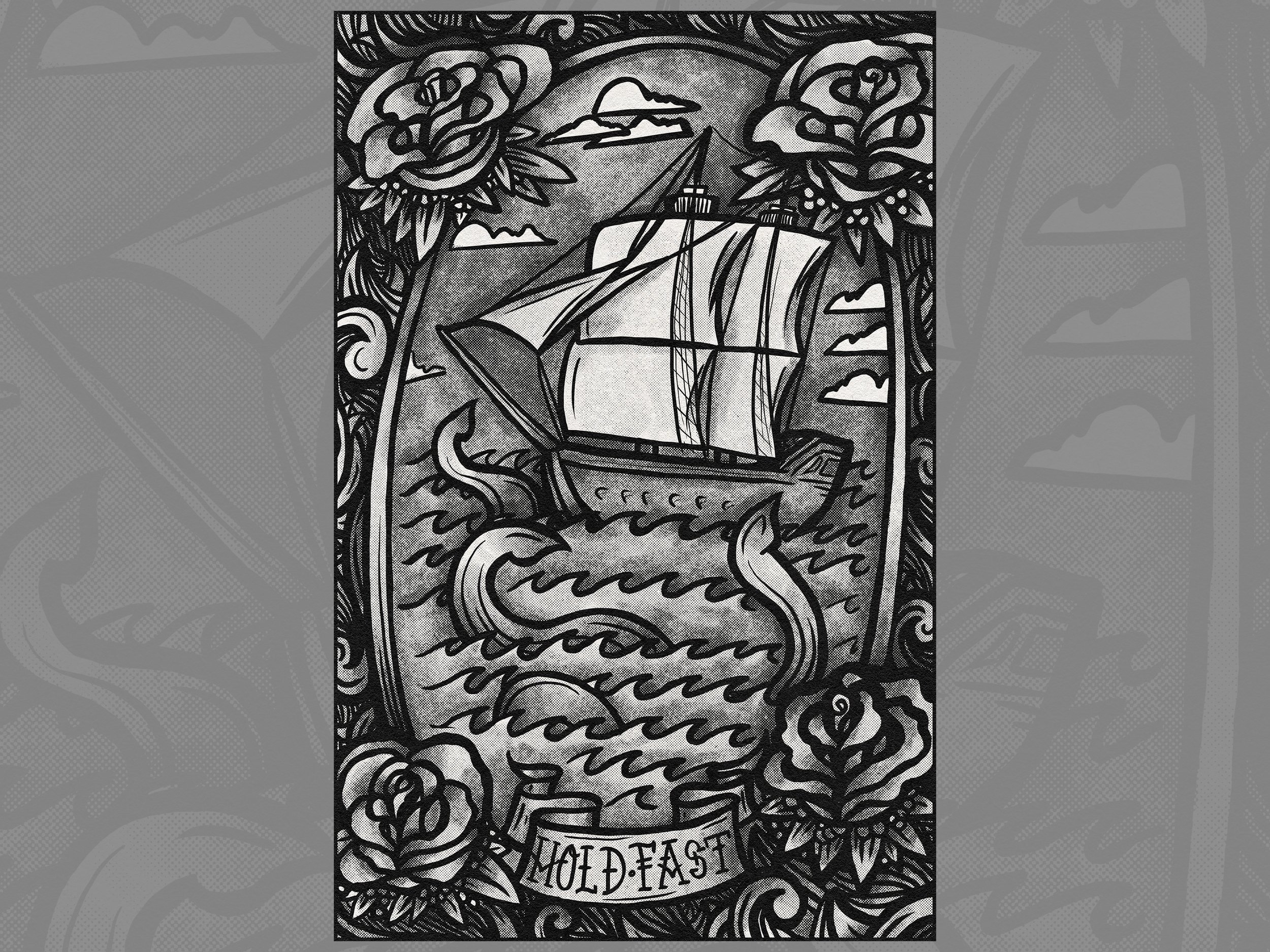 Nautical print.jpg