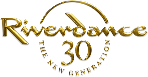 RD-30-STATIC-AW-NEW-GENERATION.png