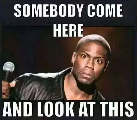 Blog - Your Role in a Student's IEP: Making Meaningful Remarks for Student Performance -