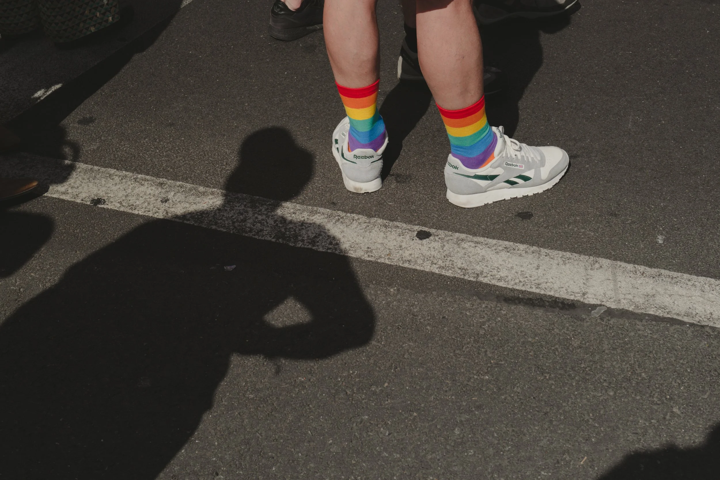 20230610-L1001269.jpg
