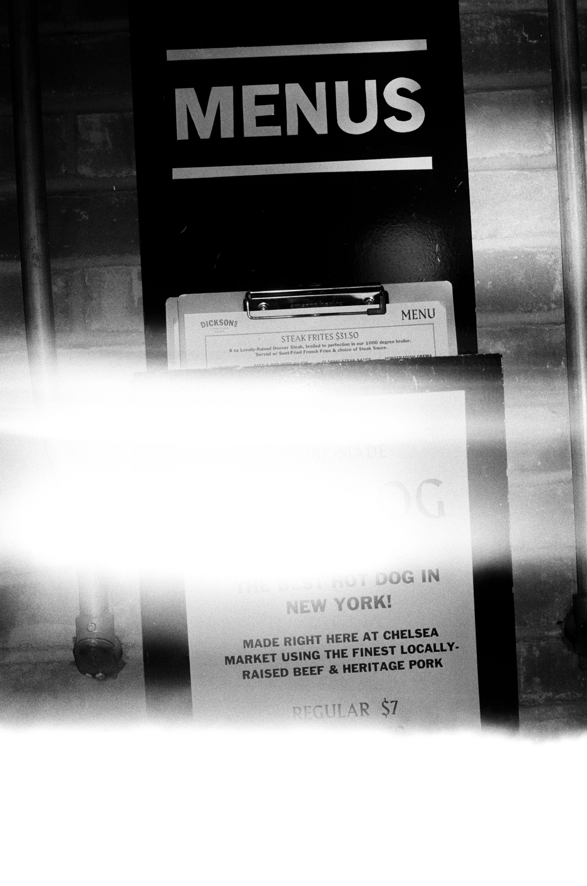 20240708-ilford_hp5_plus_06_25_2024_000350850001.jpg