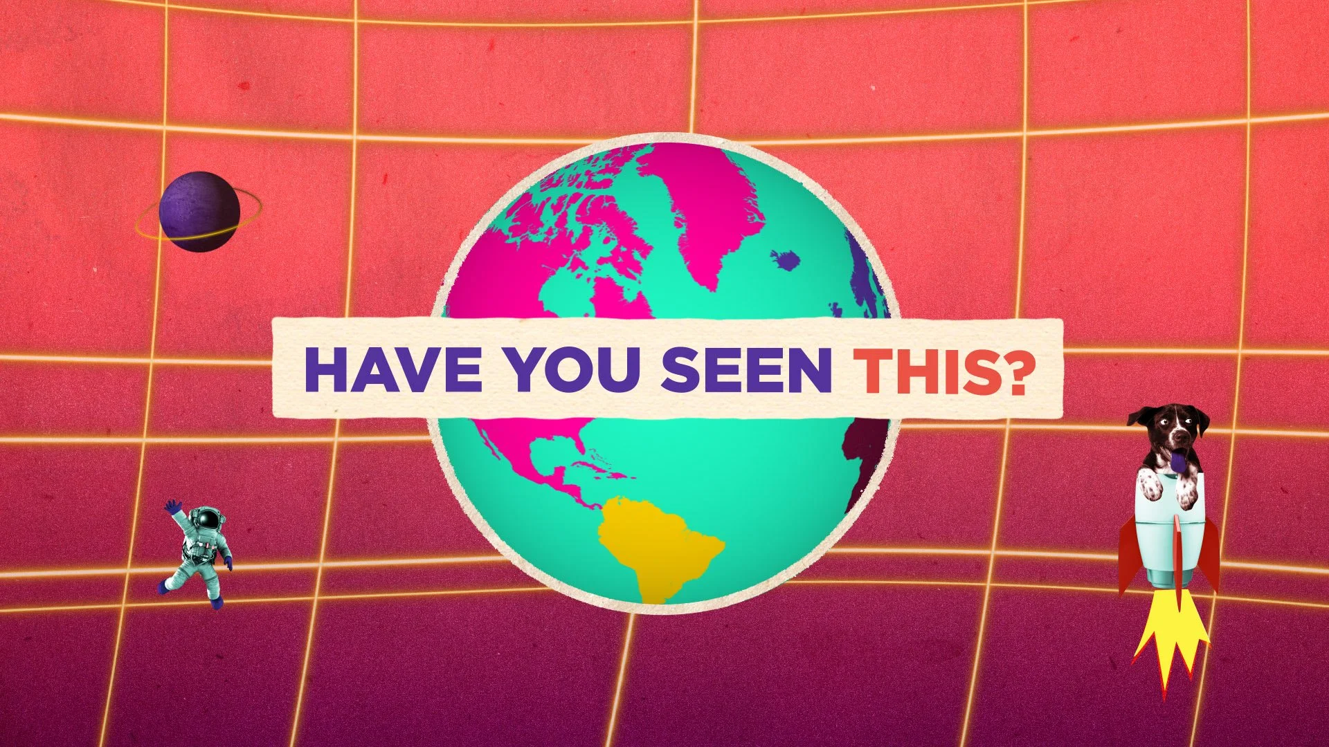 Title Card