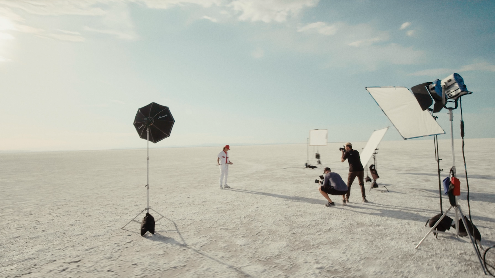 MARUCCI_2022_CATX_COMMERCIAL_LONGFORM_R5_h264.00_00_59_20.Still040.png