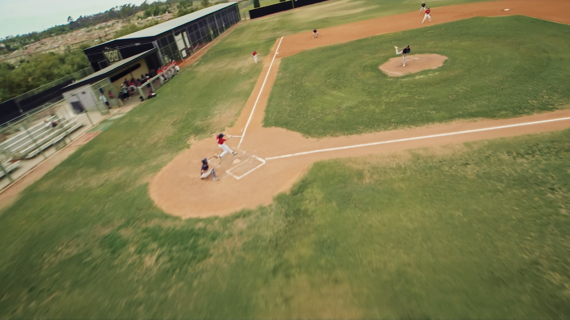 MARUCCI_2022_CATX_COMMERCIAL_LONGFORM_R5_h264.00_00_20_21.Still015.png
