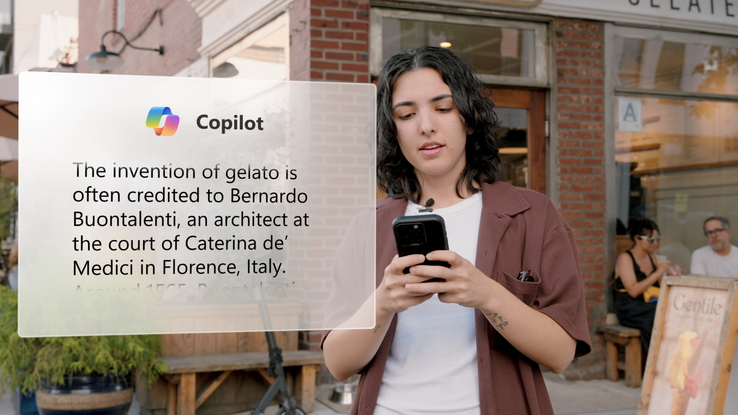 Screenshot 2026-01-09 at 1.08.21 PM.png