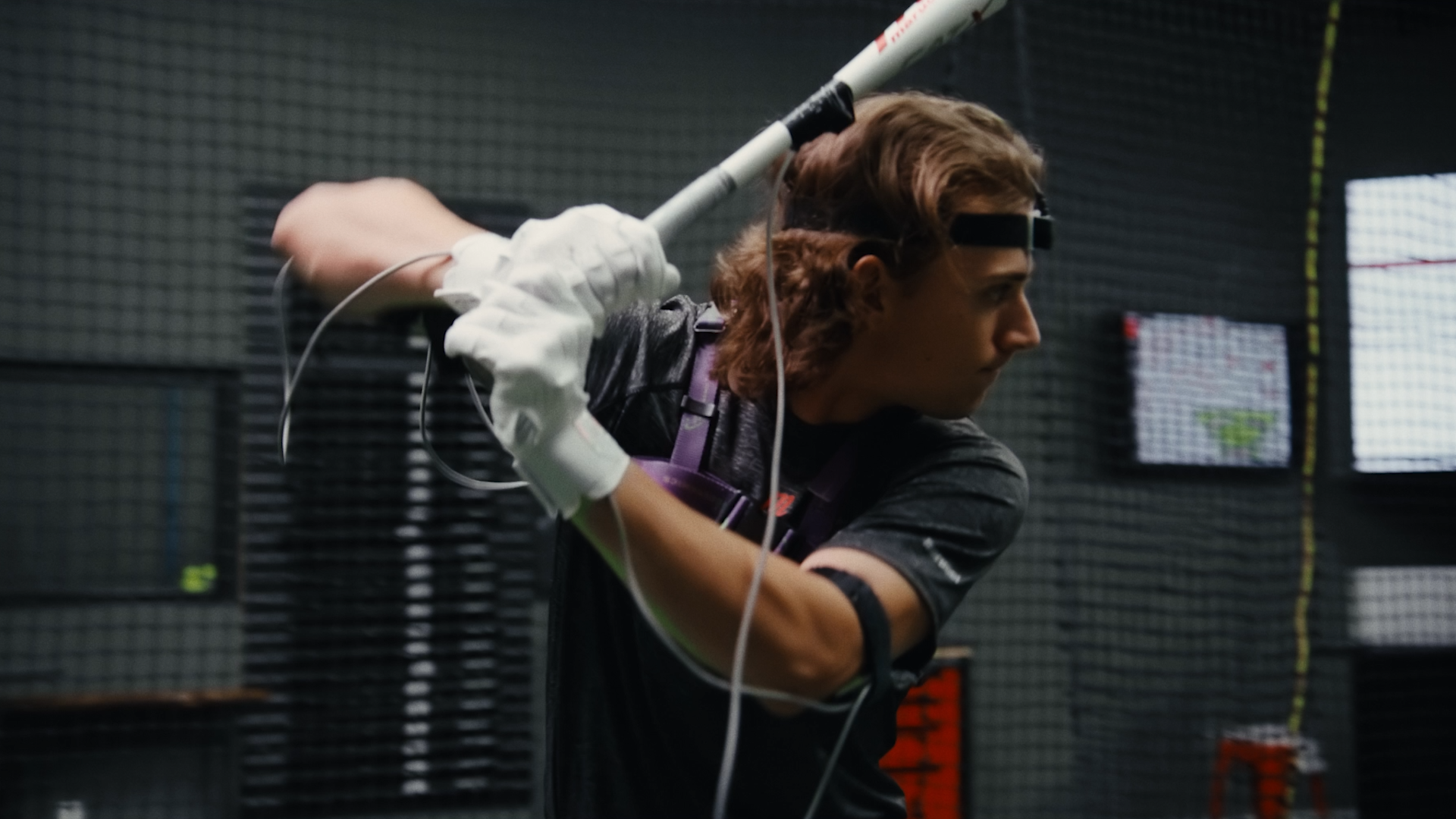 MARUCCI_2022_CATX_COMMERCIAL_LONGFORM_R5_h264.00_00_12_16.Still005.png