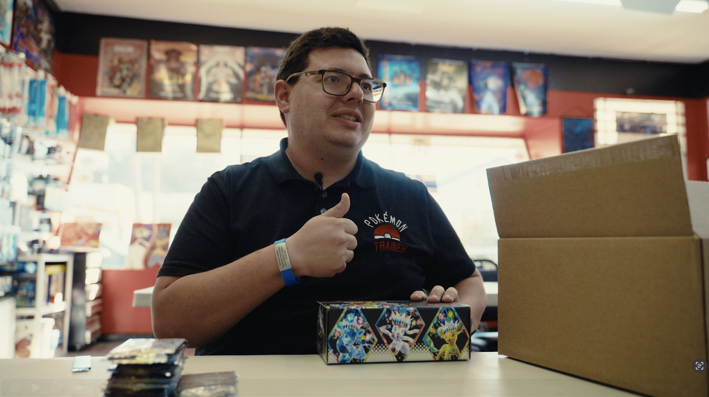 Screenshot 2026-01-09 at 1.09.17 PM.png