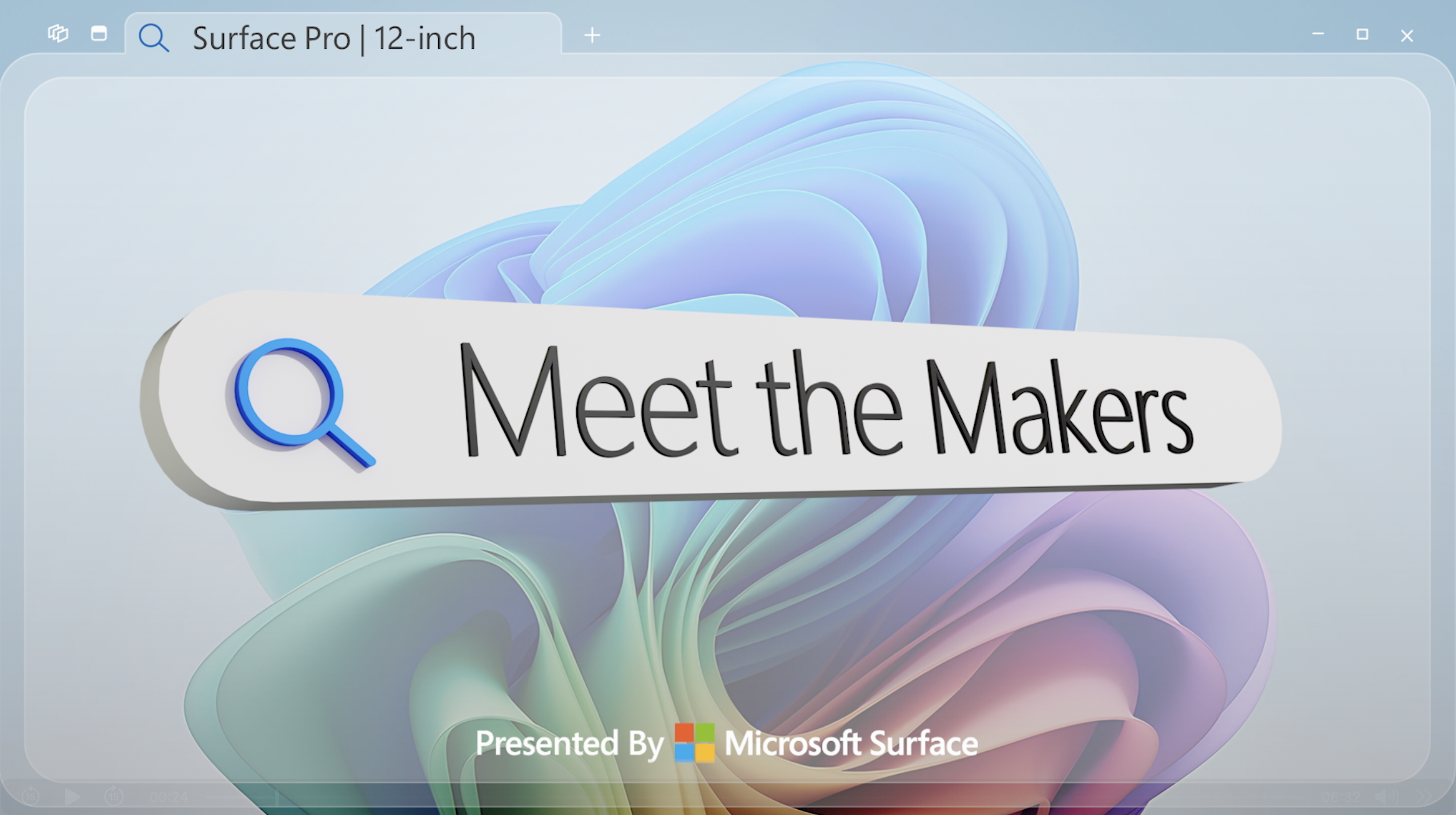 Screenshot 2026-01-09 at 1.08.45 PM.png