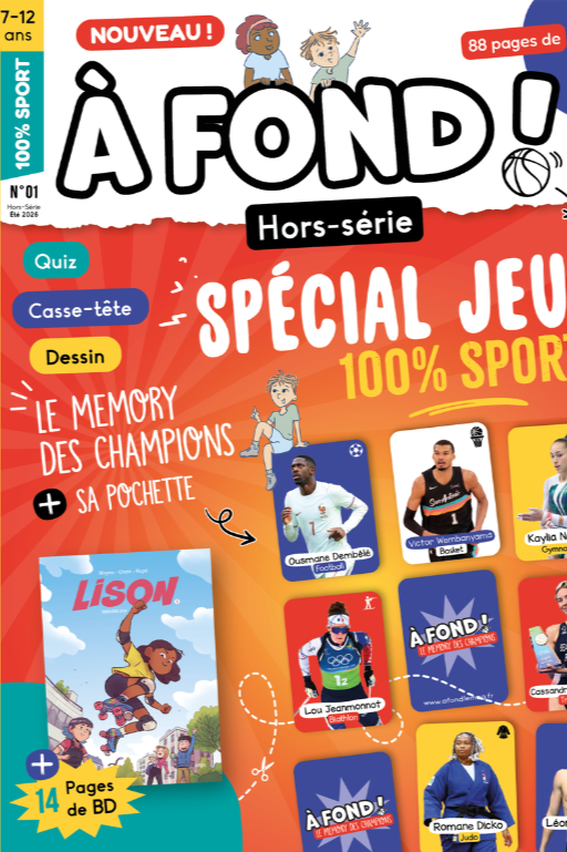 Tous-les-numeros-V211.png