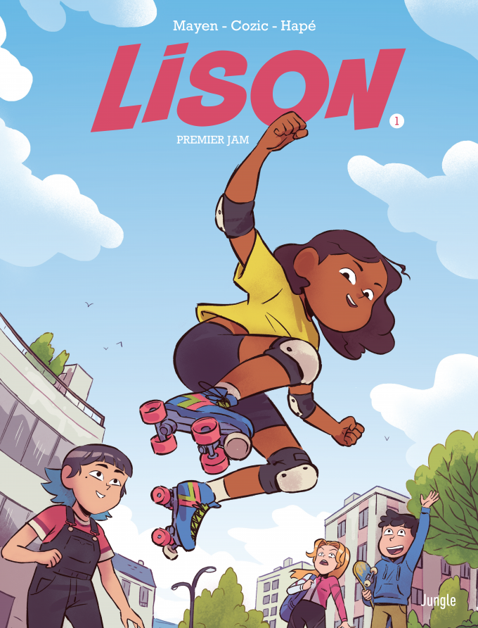 couv-lison-hd.png