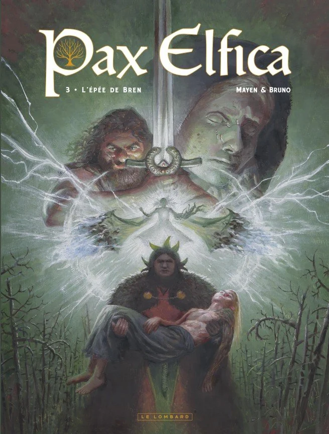 pax-elfica-l-epee-de-bren.jpg