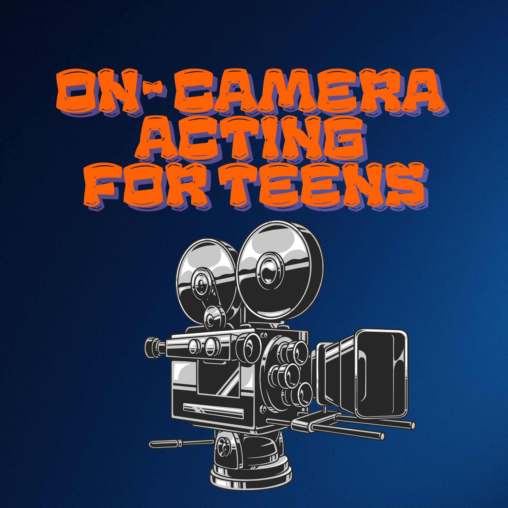 September Teen Class Insta story (Poster (Square)) (1).png
