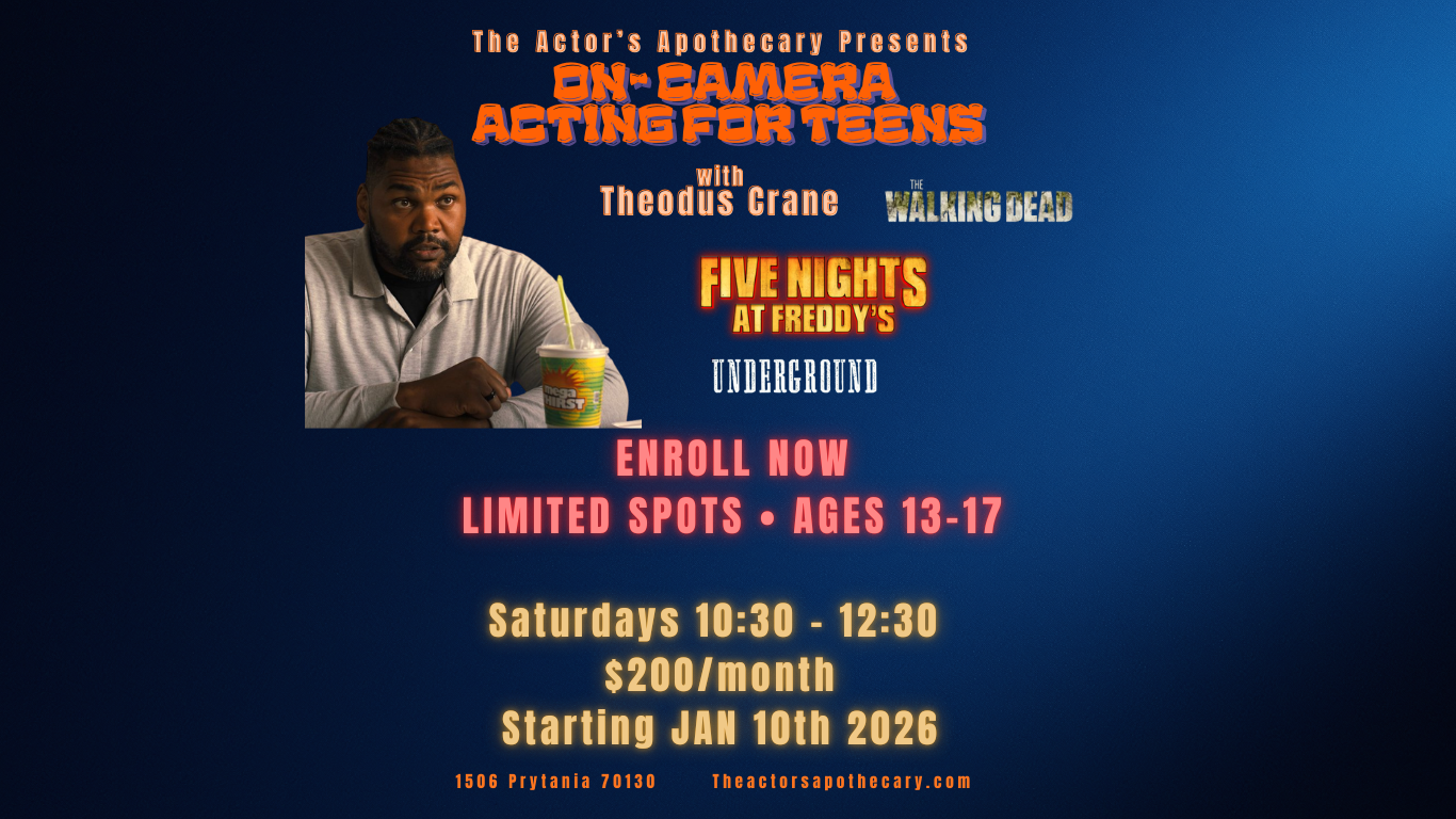 theo jan 2026  (Website).png