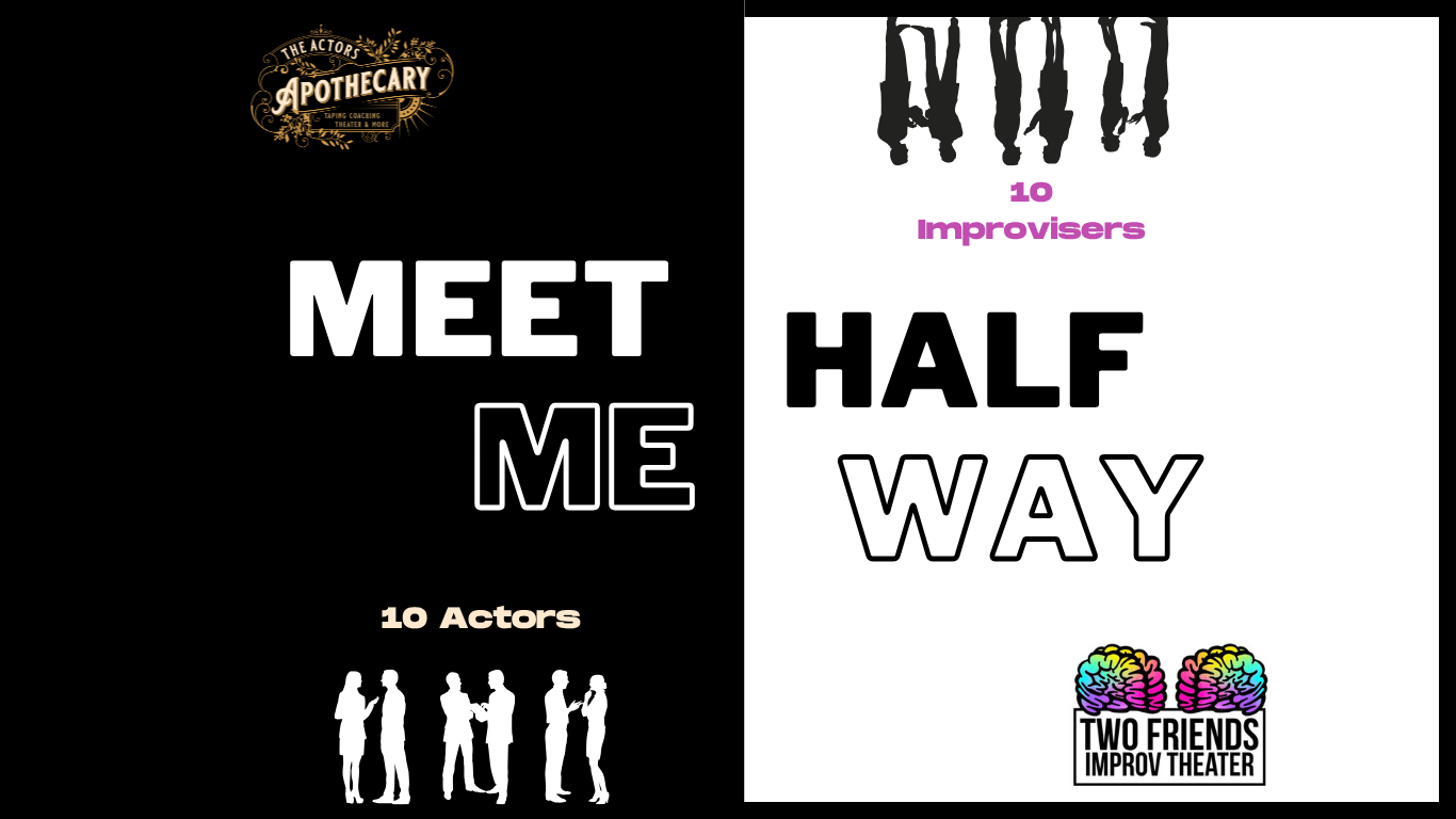 MEET ME july (Website) (1).png