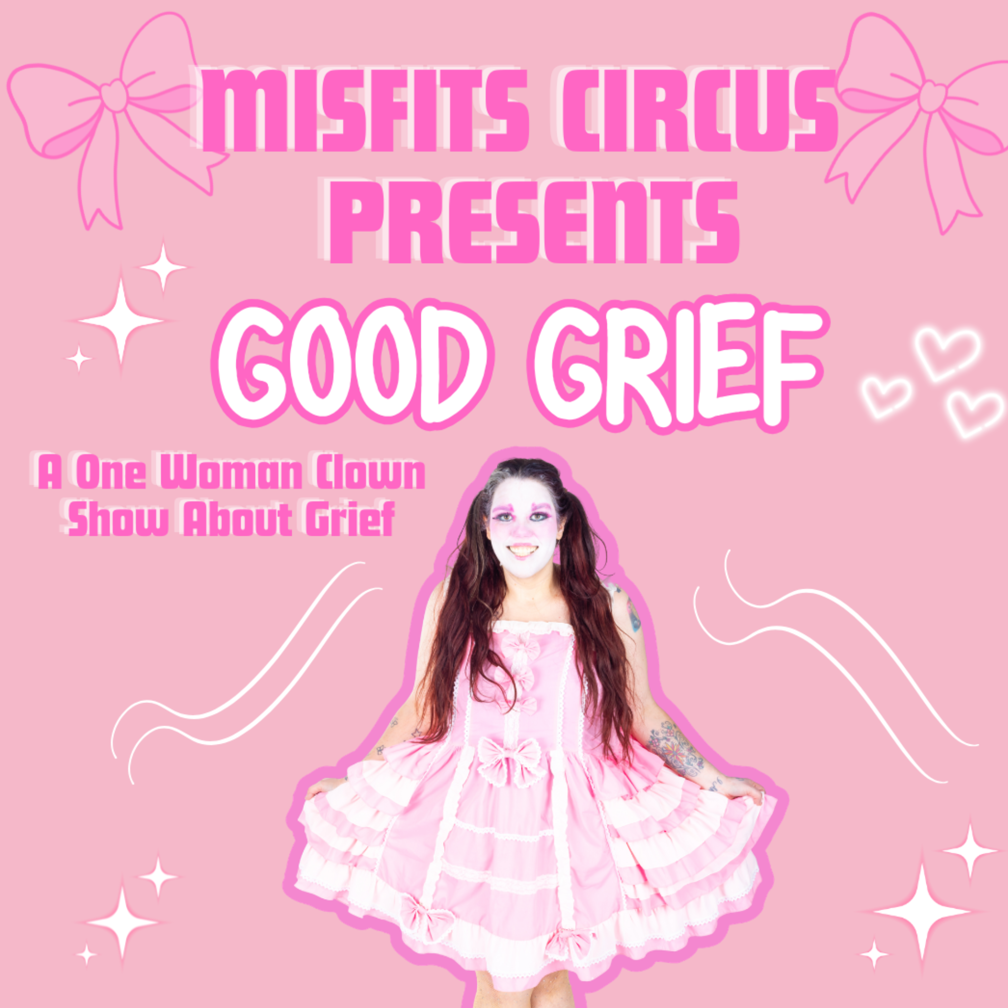 Untitled design (9).png