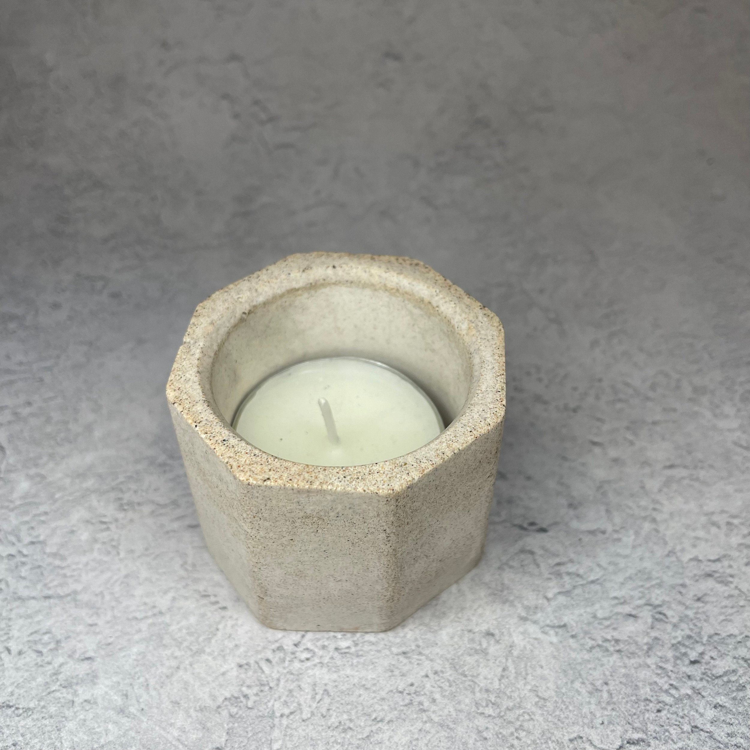 Trinket Dish, Plant pot Dish, Concrete Tray, Jewellery Storage, Home Décor, Aesthetic Room Décor, Home Decor in UK, Hexagon Trinket Tray, Mother of the Groom, Square Trinket Tray, Round Trinket Tray