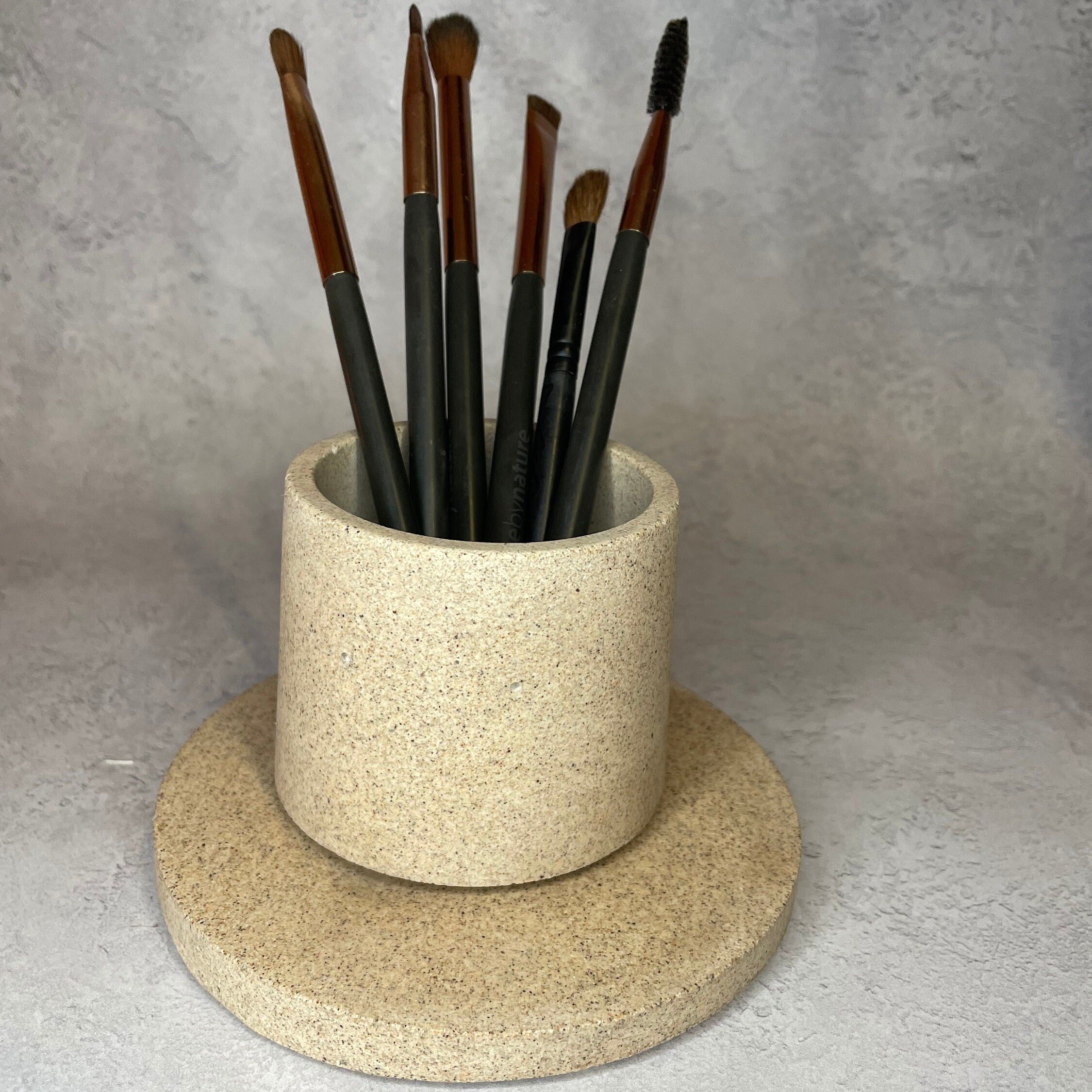 https://i.etsystatic.com/34632179/r/il/3be3da/3779492015/il_fullxfull.3779492015_2xuj.jpg