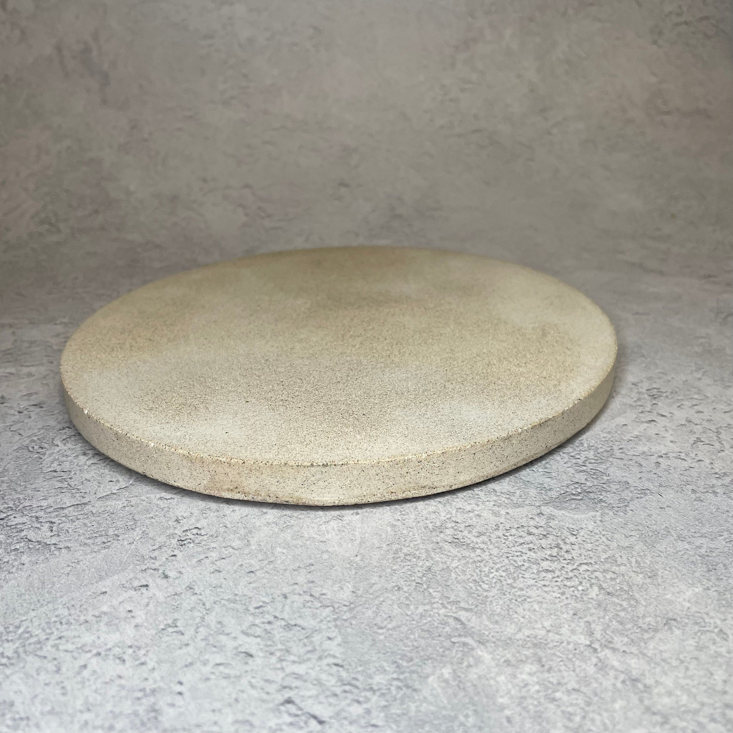 https://i.etsystatic.com/34632179/r/il/ba445c/3779481385/il_fullxfull.3779481385_qh53.jpg