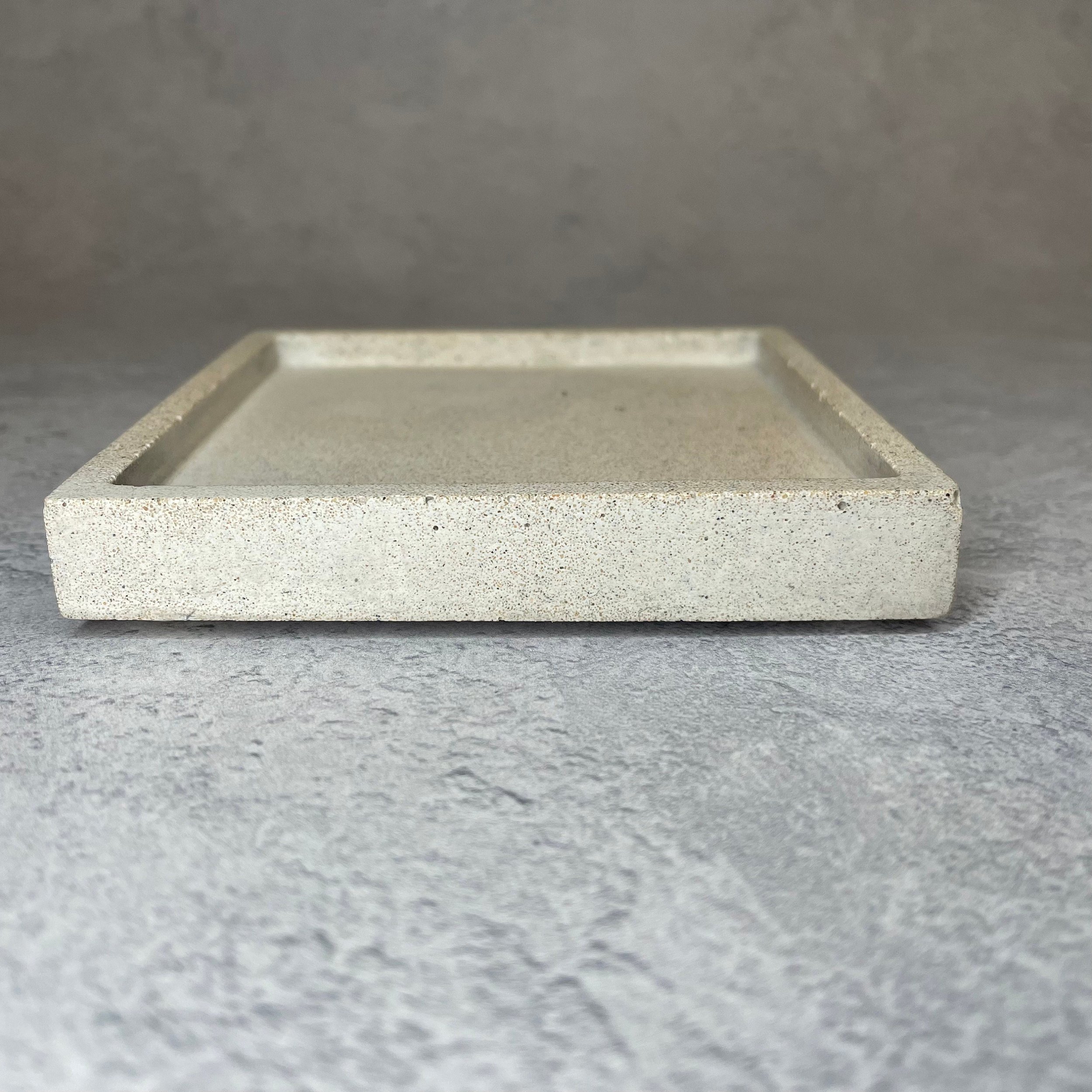 Jewellery Dish, Ring Dish, Jewellery Tray, Clay Trinket Dish, Jesmonite Coaster, Candle Coaster, Drinks Tray, Candle Tray, Terrazzo Tray, Trinket Tray, Decorative Tray, Marble Tray, Handmade Gift