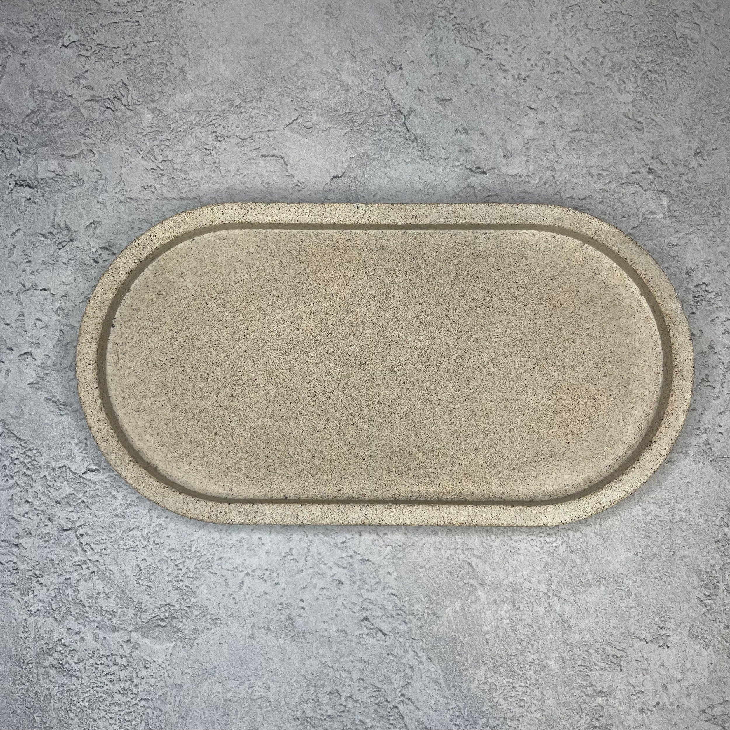 Jewellery Dish, Ring Dish, Jewellery Tray, Clay Trinket Dish, Jesmonite Coaster, Candle Coaster, Drinks Tray, Candle Tray, Terrazzo Tray, Trinket Tray, Decorative Tray, Marble Tray, Handmade Gift