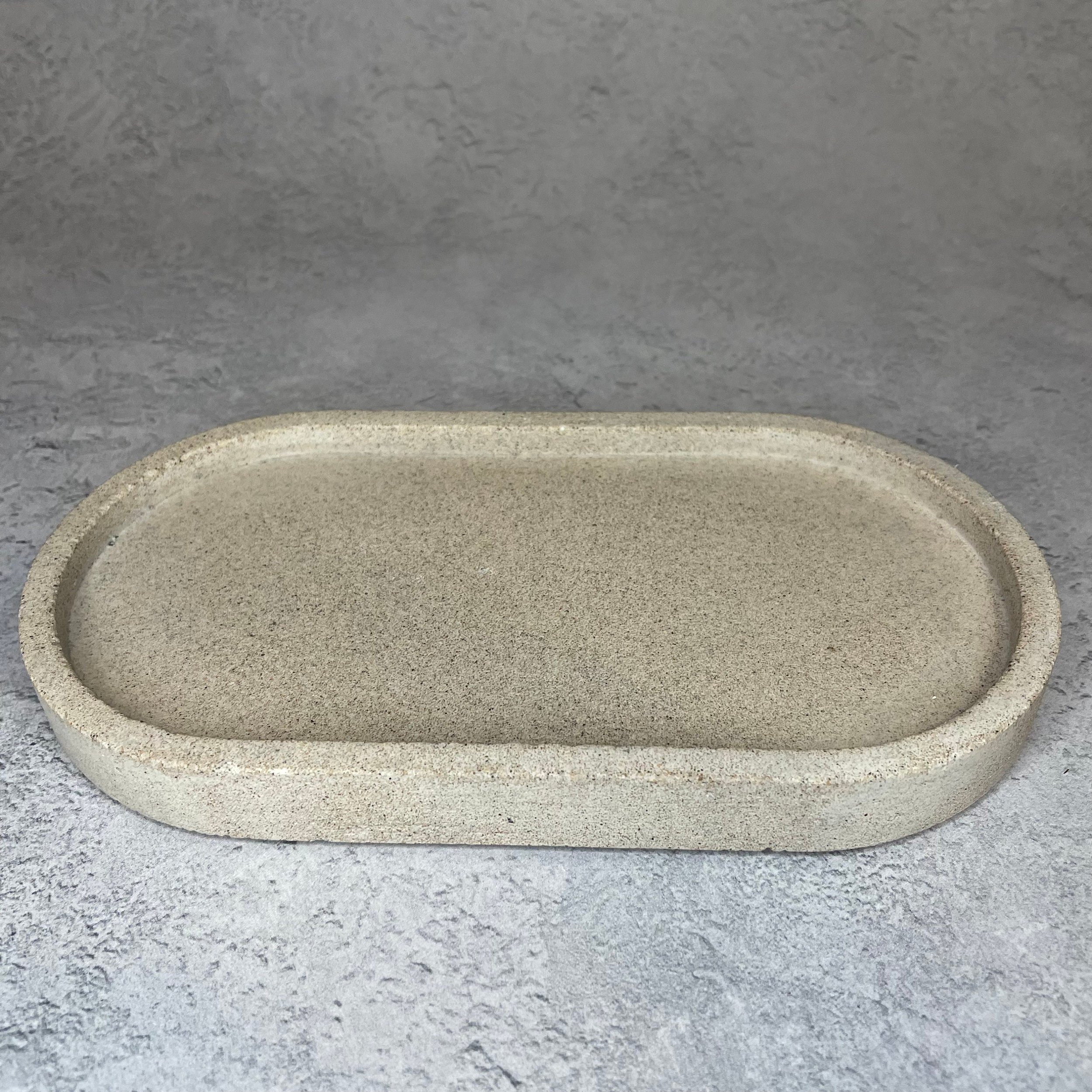 Jewellery Dish, Ring Dish, Jewellery Tray, Clay Trinket Dish, Jesmonite Coaster, Candle Coaster, Drinks Tray, Candle Tray, Terrazzo Tray, Trinket Tray, Decorative Tray, Marble Tray, Handmade Gift