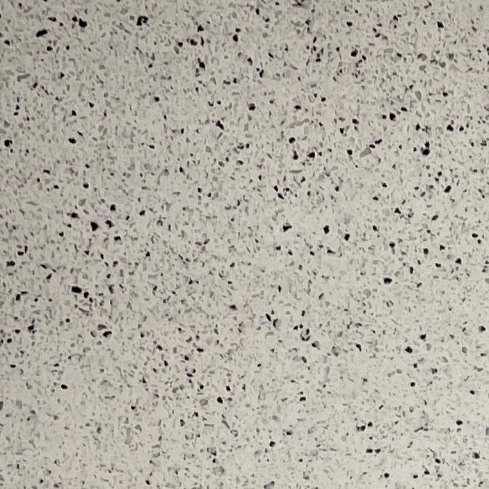 granite.jpg