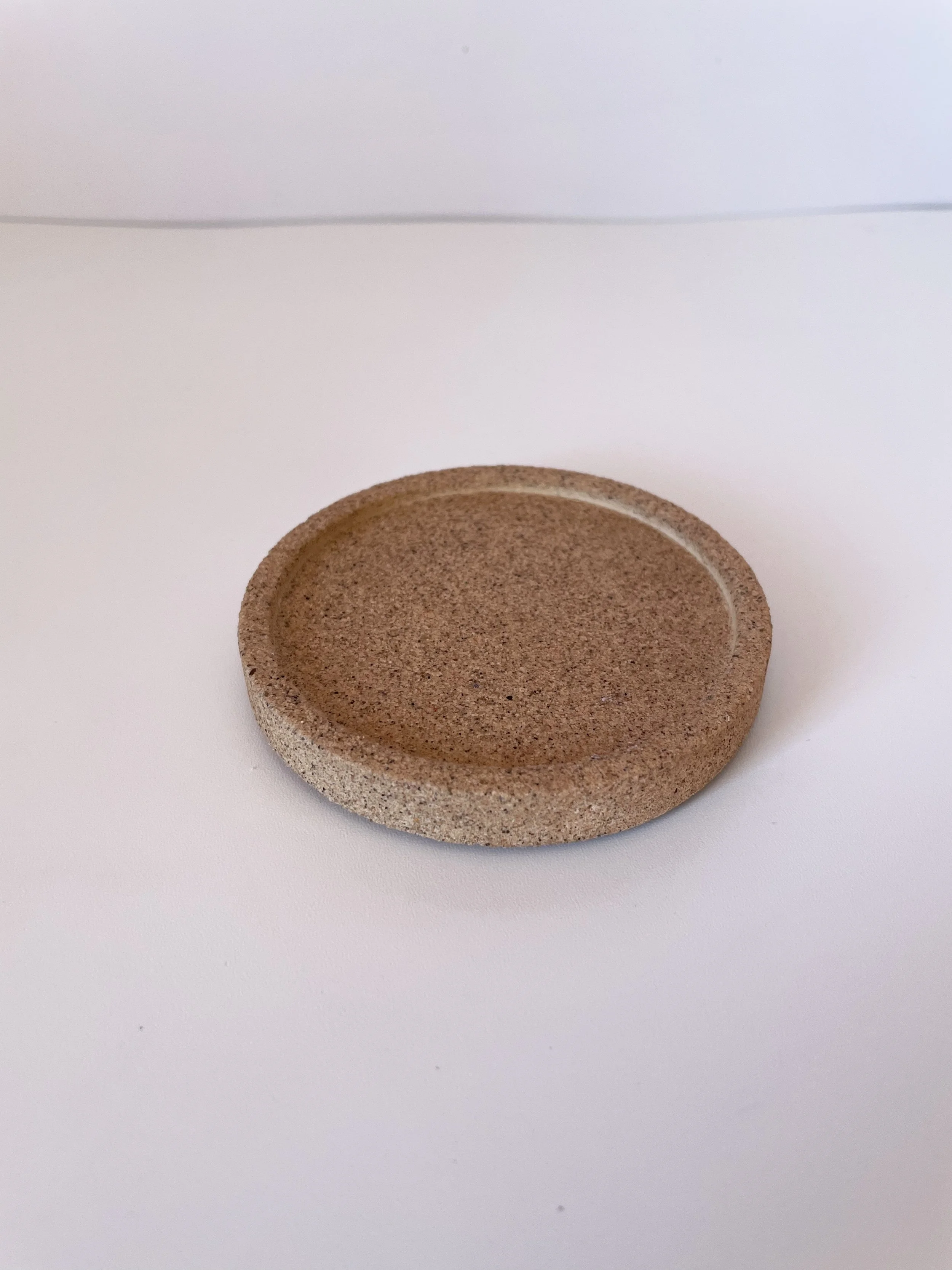 Trinket Dish, Jesmonite Coaster, Candle Coaster, Drinks Tray, Candle Tray, Trinket Tray, Decorative Tray, Marble Tray, Handmade Gift, Trinket Dish, Jesmonite Trinket Tray, Monochrome Tray