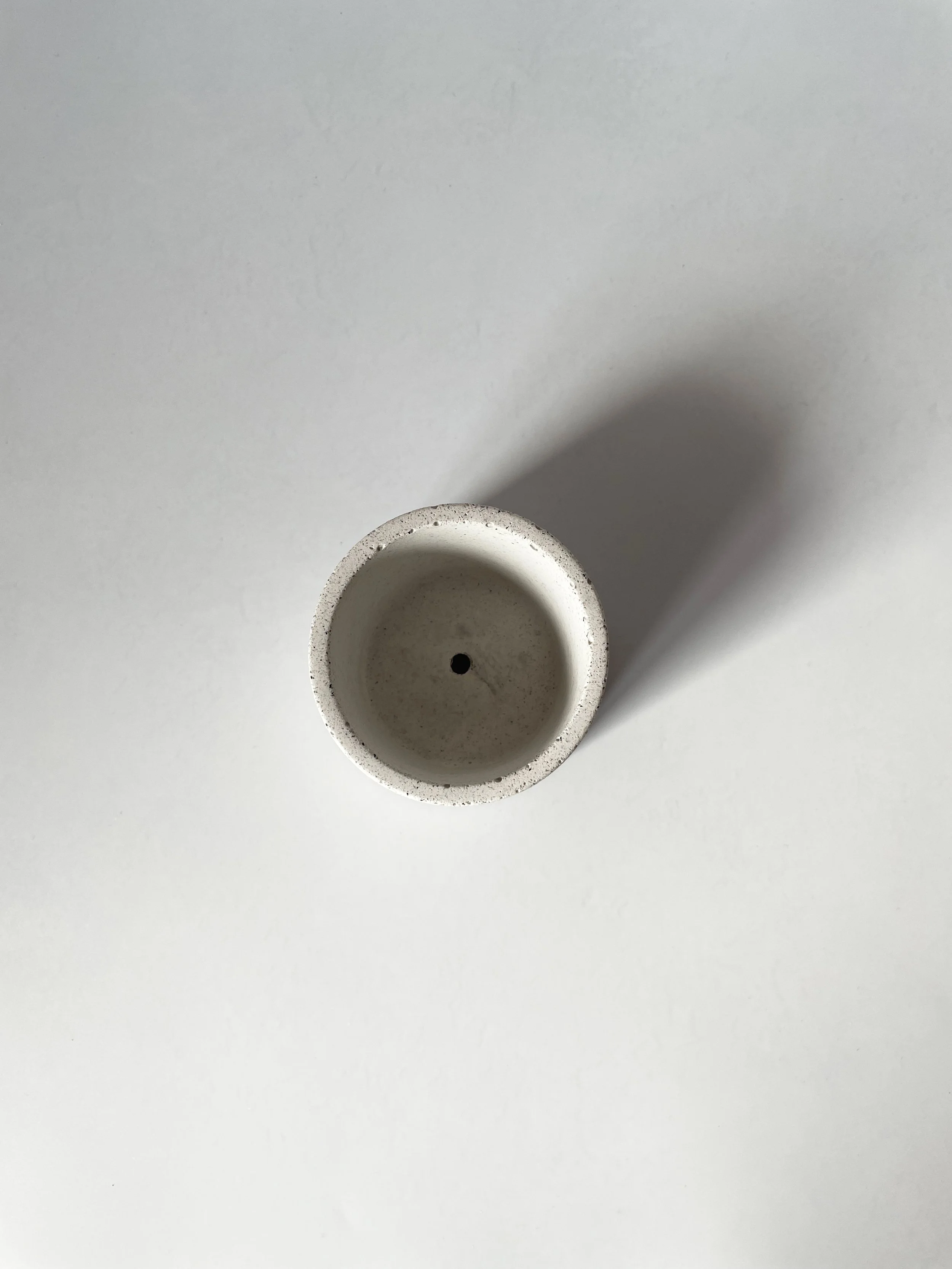 Marble Tray, Minimalist Deco, Kitchen Ornament, Vanity Tray, Coffee Table Tray, Catchall Tray, jesmonite tray, trinket dish, Concrete Tray, Soap Dish, Key Dish, Ceramics Décor, Perfume Tray