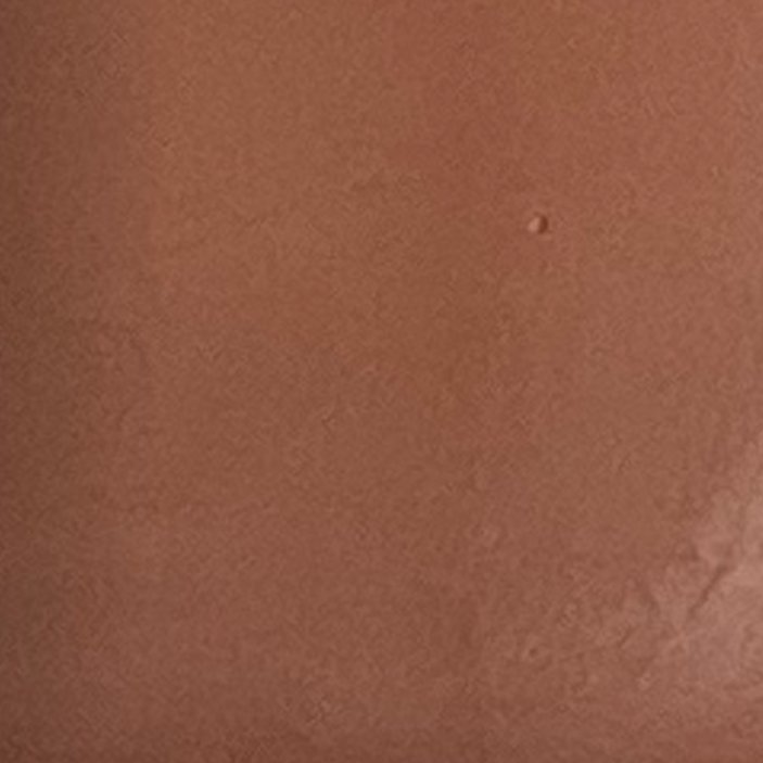 brick_smooth.jpg