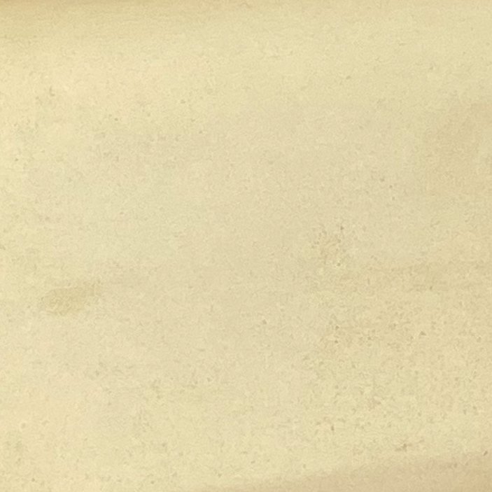 Stone smooth.jpg