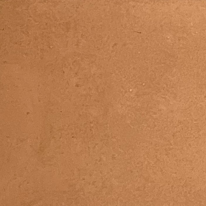 Terracotta_smooth.jpg
