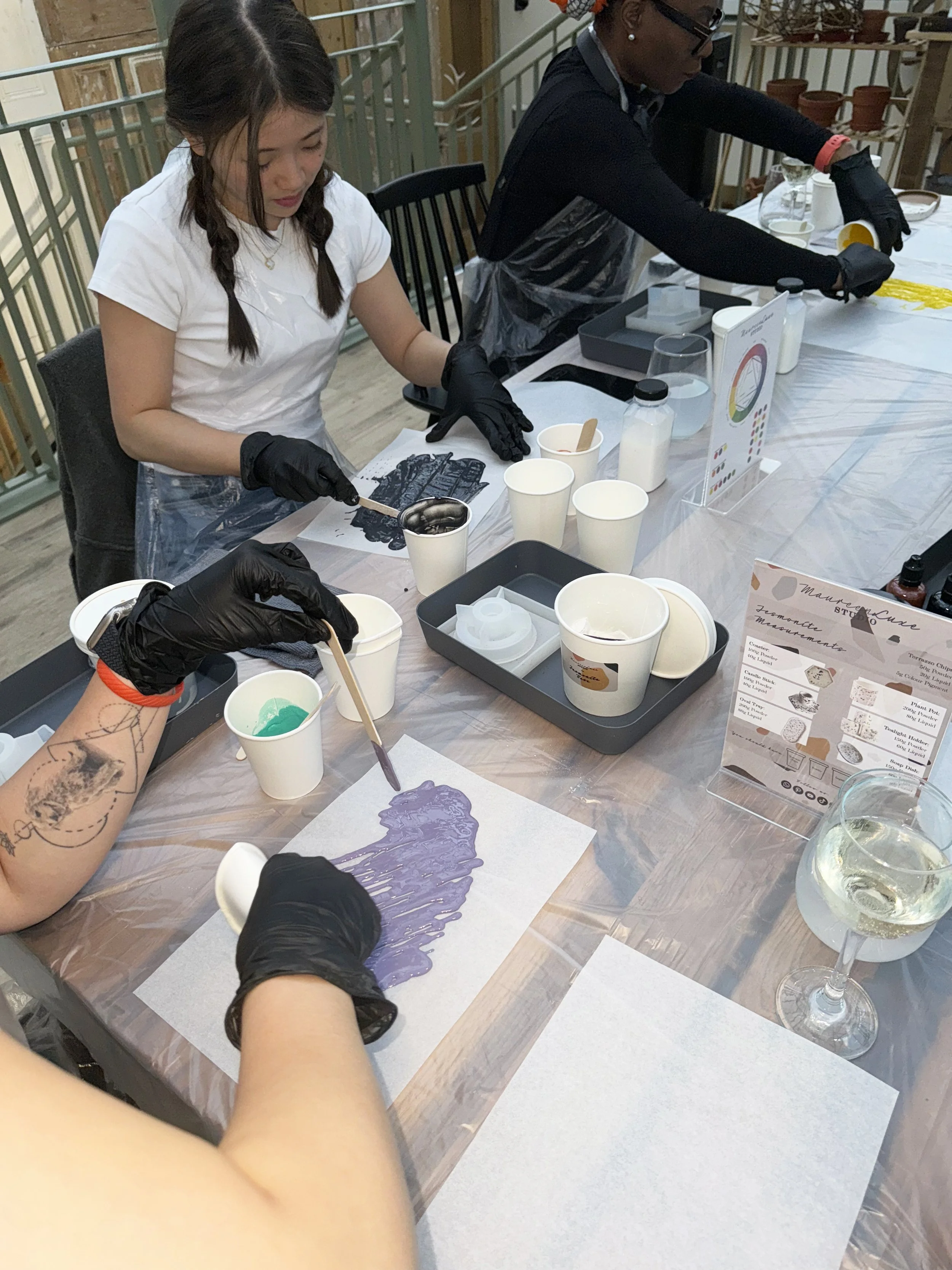 IMG_3437.jpg (Copy) (Copy) (Copy)