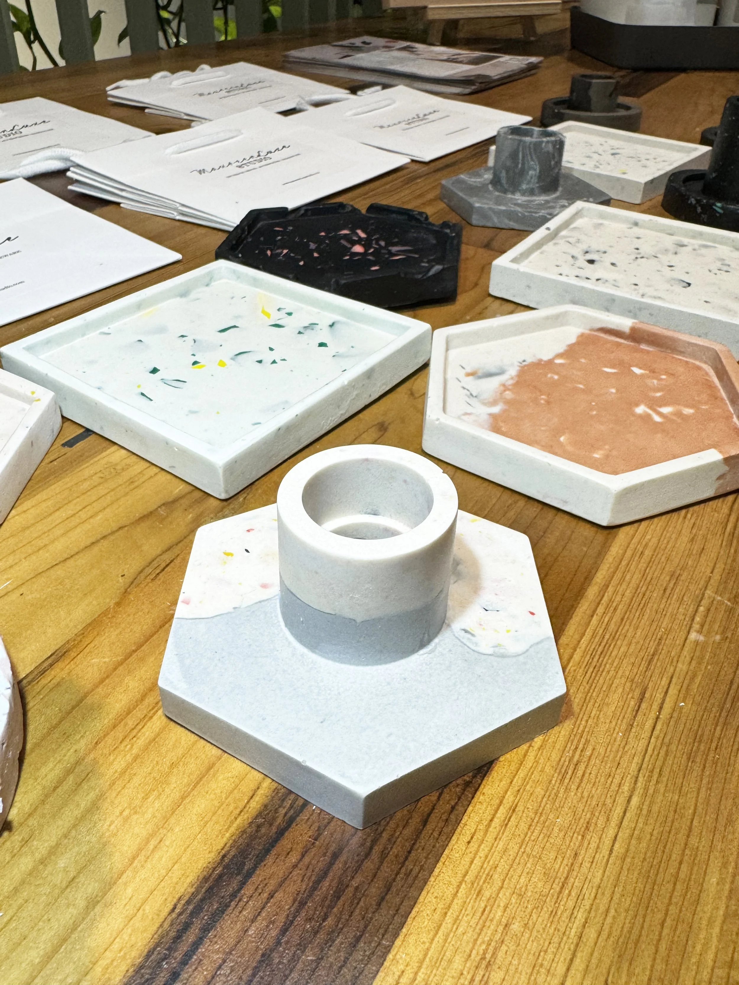 IMG_3496.jpg (Copy) (Copy) (Copy)