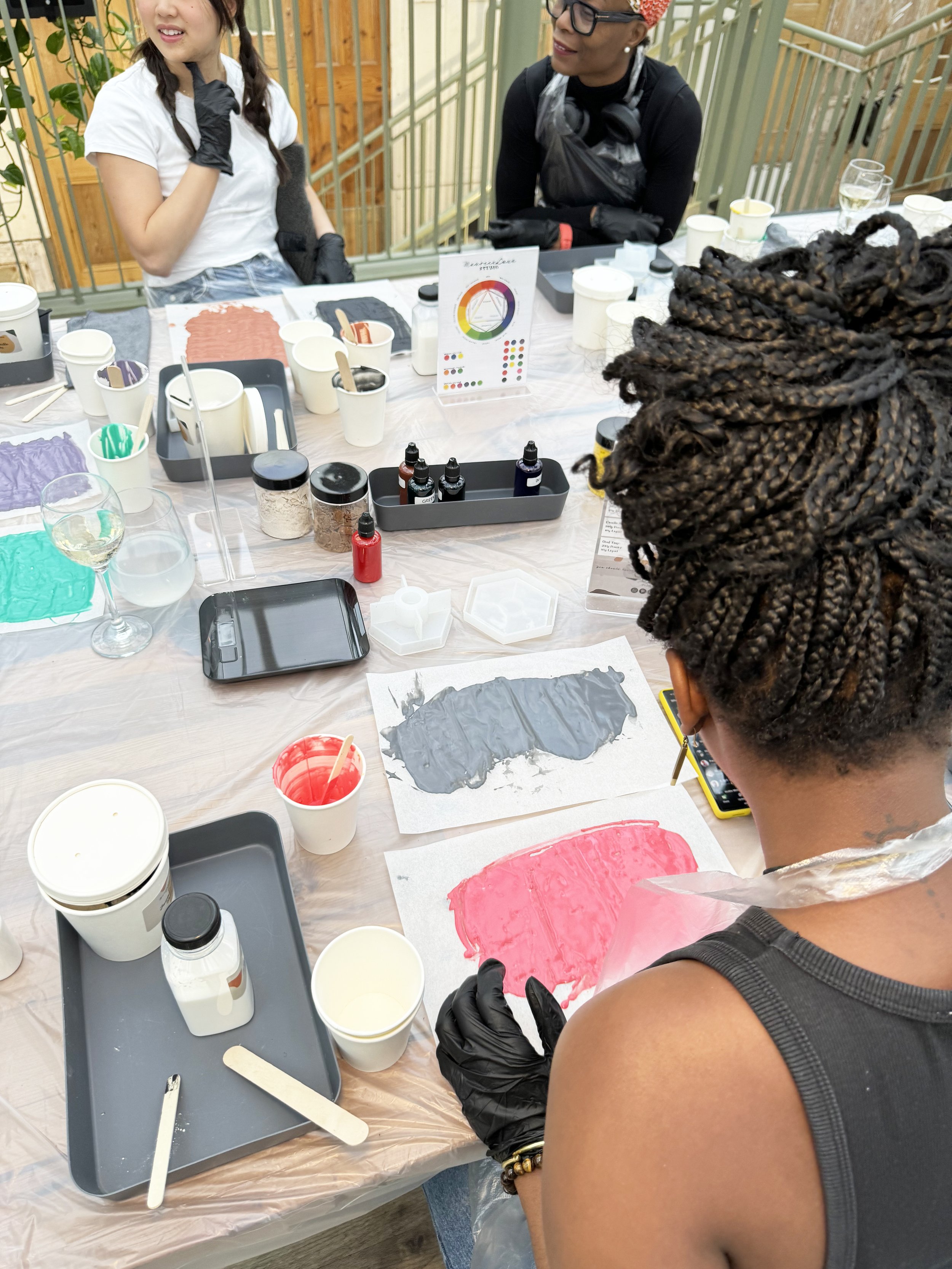 IMG_3453.jpg (Copy) (Copy) (Copy)