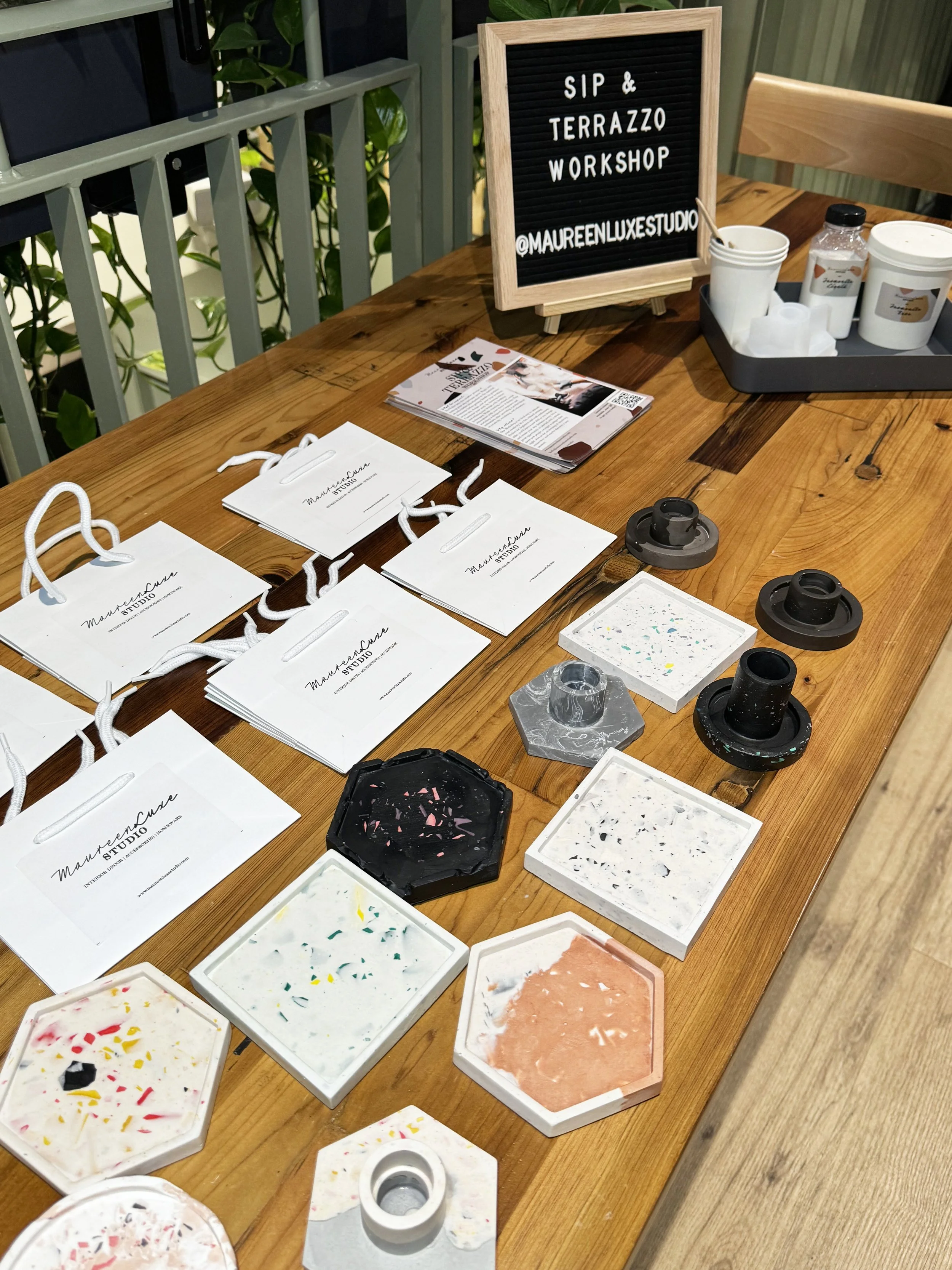 IMG_3498.jpg (Copy) (Copy) (Copy)