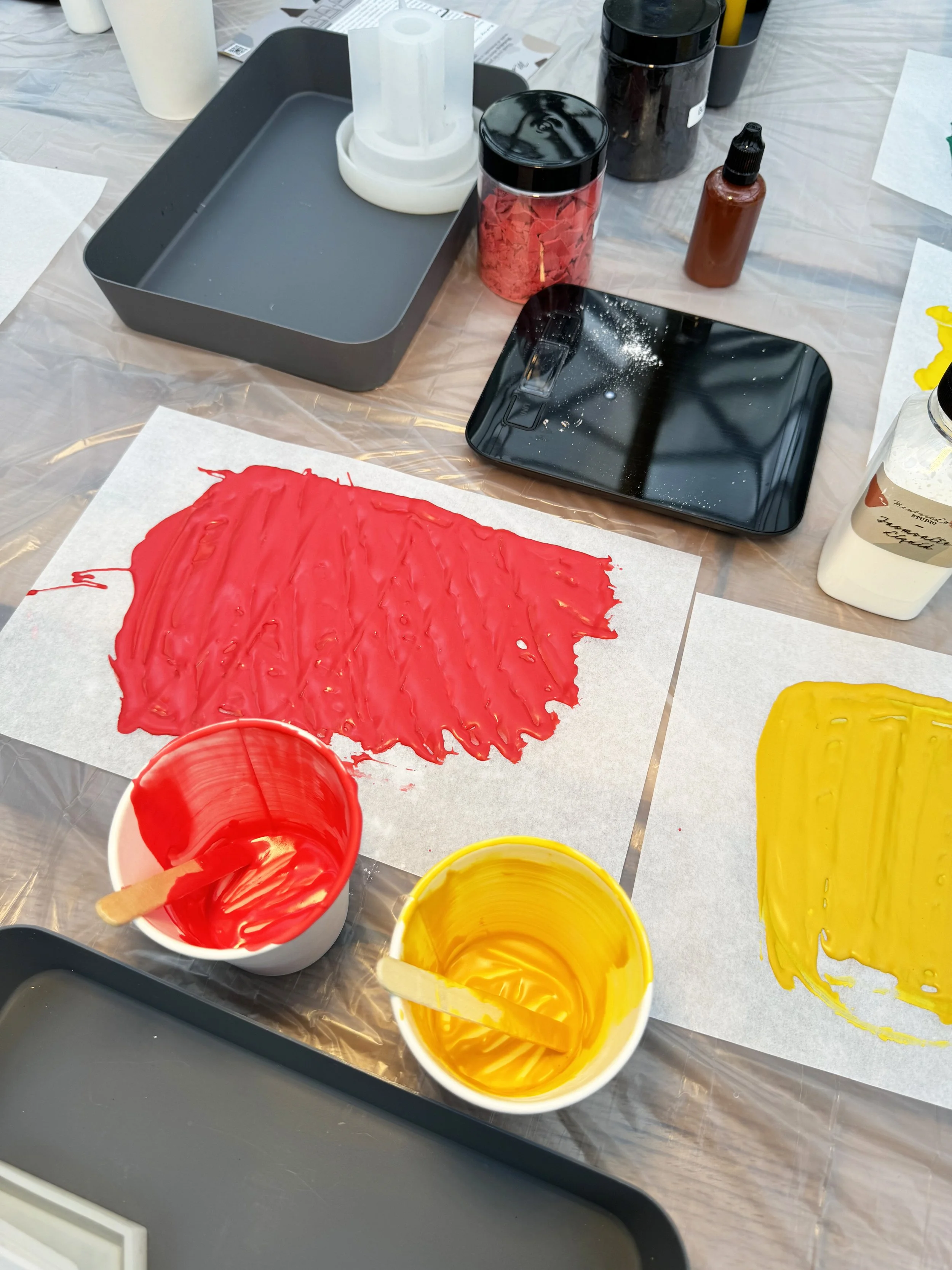 IMG_3449.jpg (Copy) (Copy) (Copy)