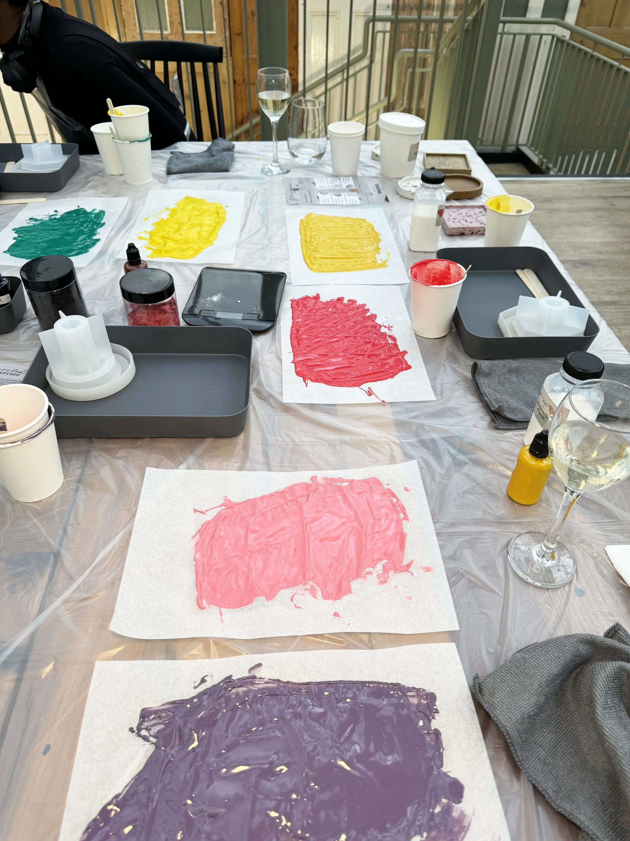 IMG_3446.jpg (Copy) (Copy) (Copy)