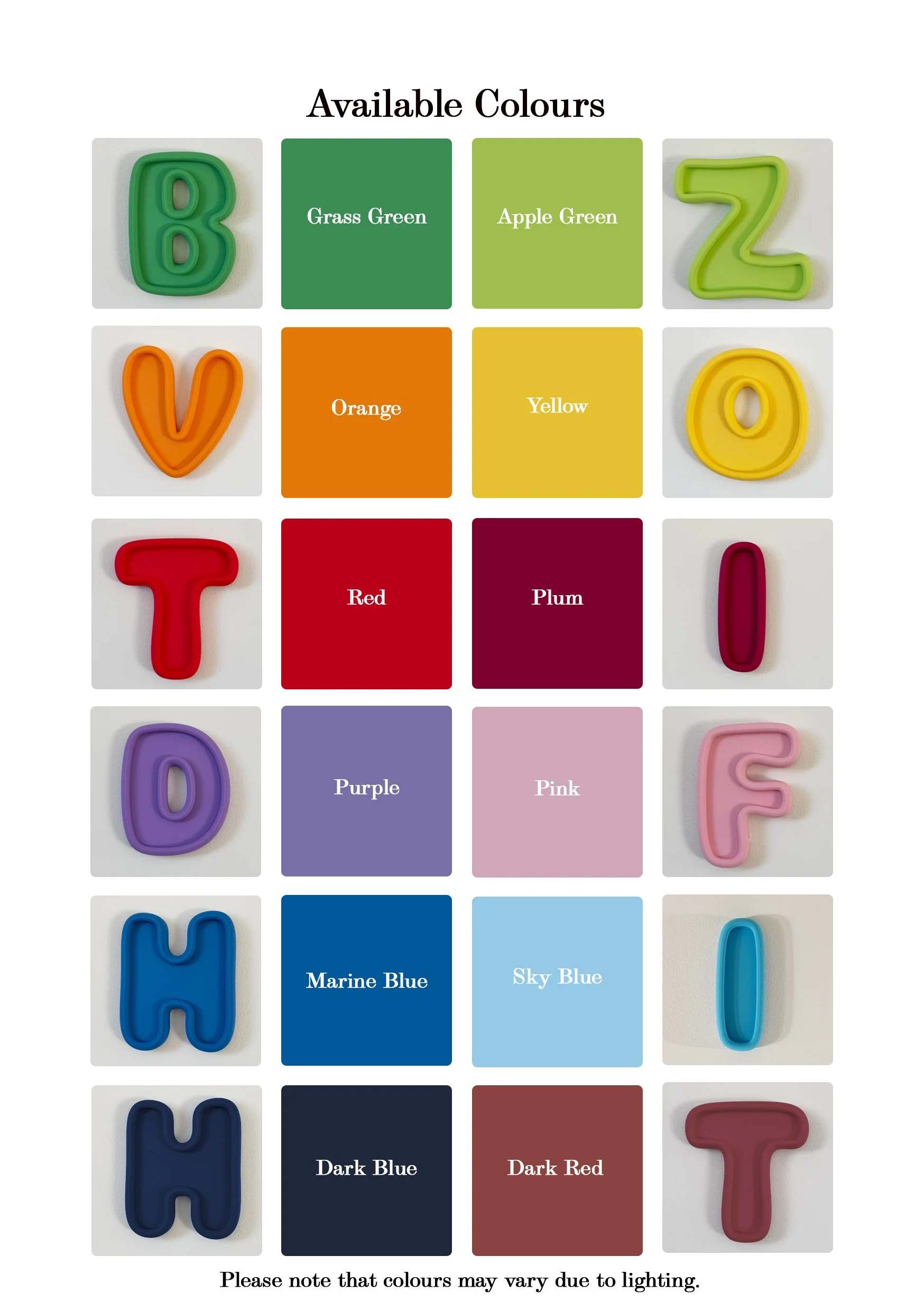 ML 3D print colours2.jpg (Copy)