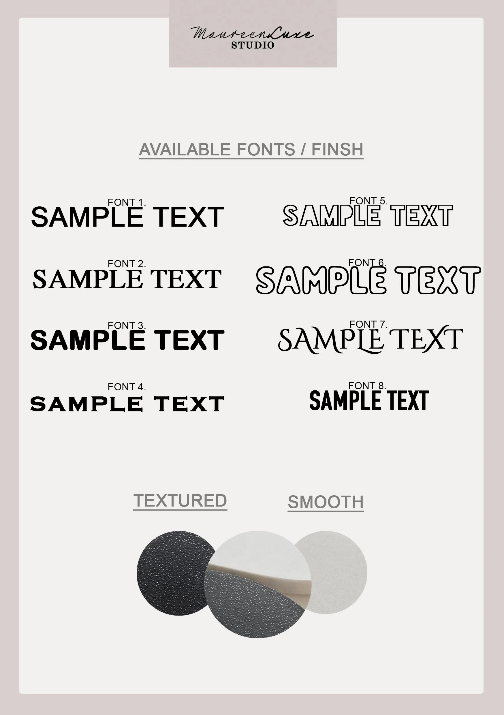 Office Fonts.jpg
