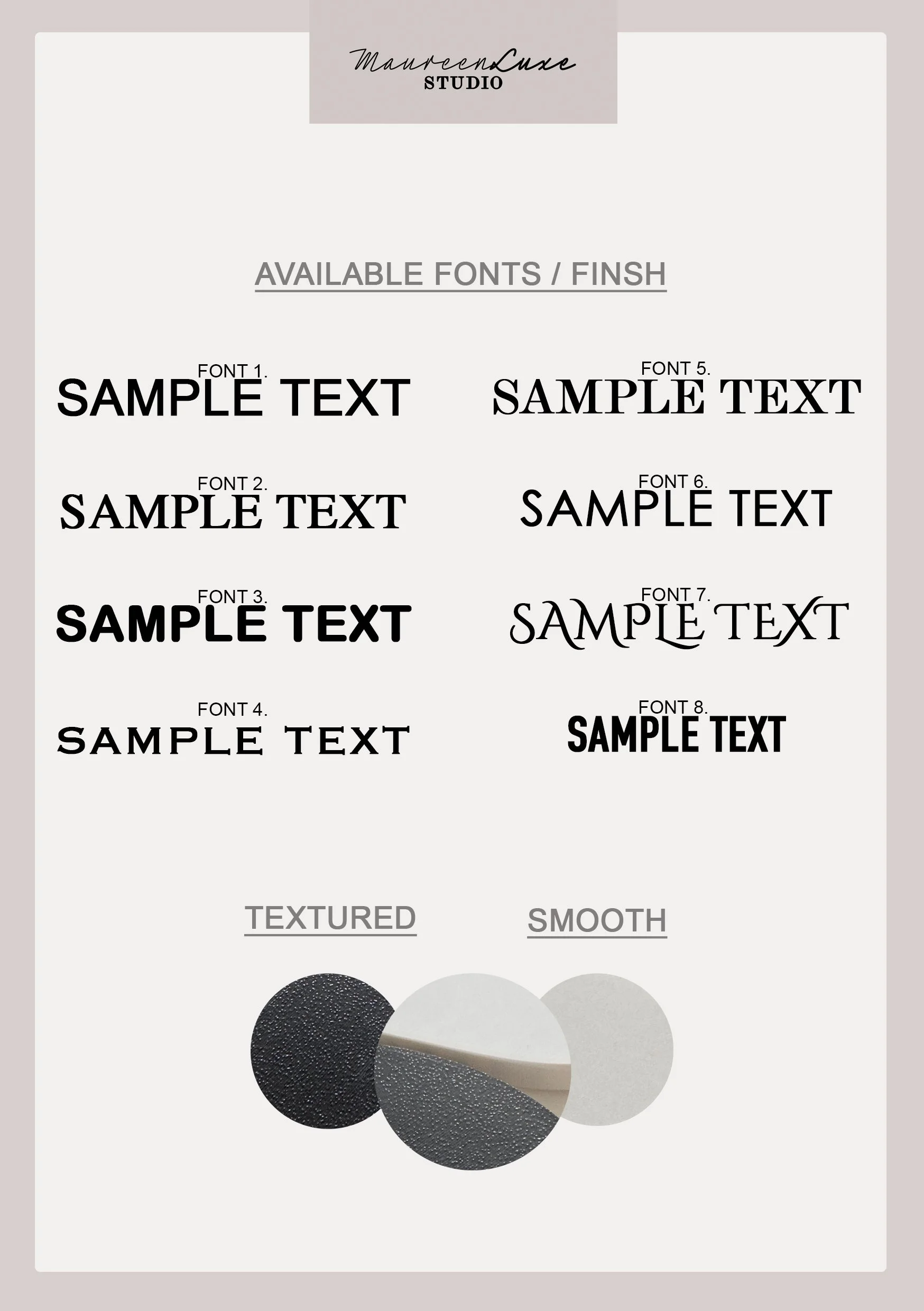Office Fonts.jpg