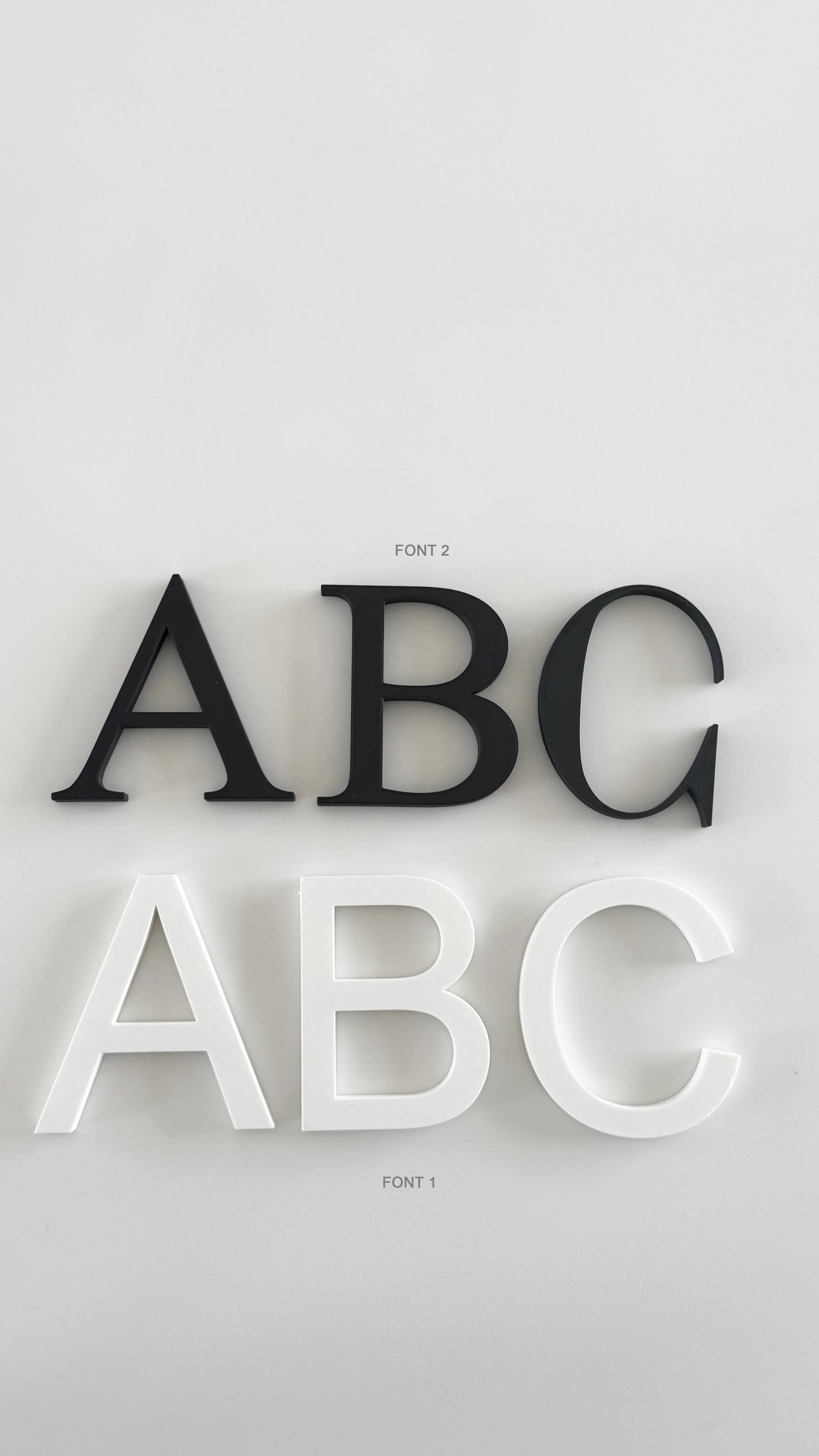 Office wll letters1.jpg