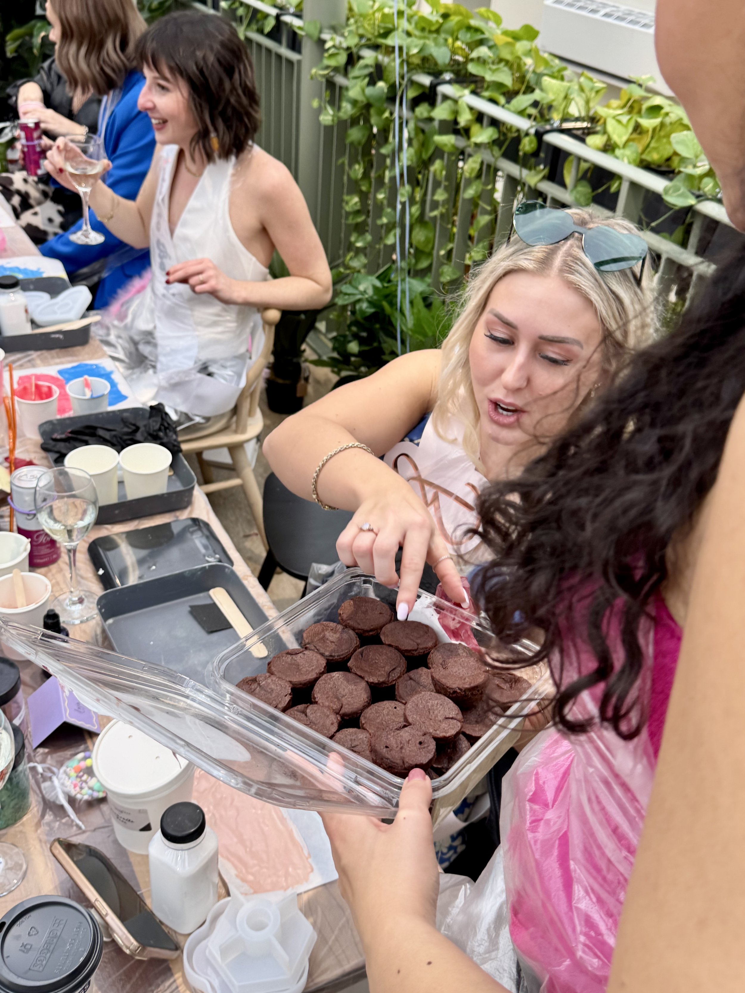 IMG_8319 2.jpeg
