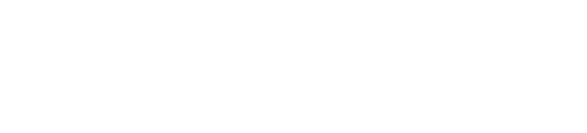 Maureen Luxe Studio