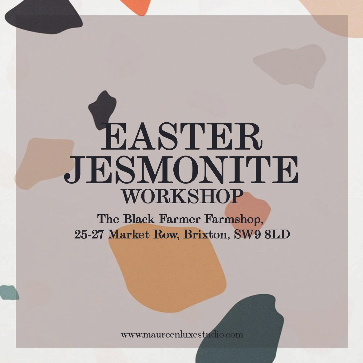 Easter workshop_IG post1.jpg