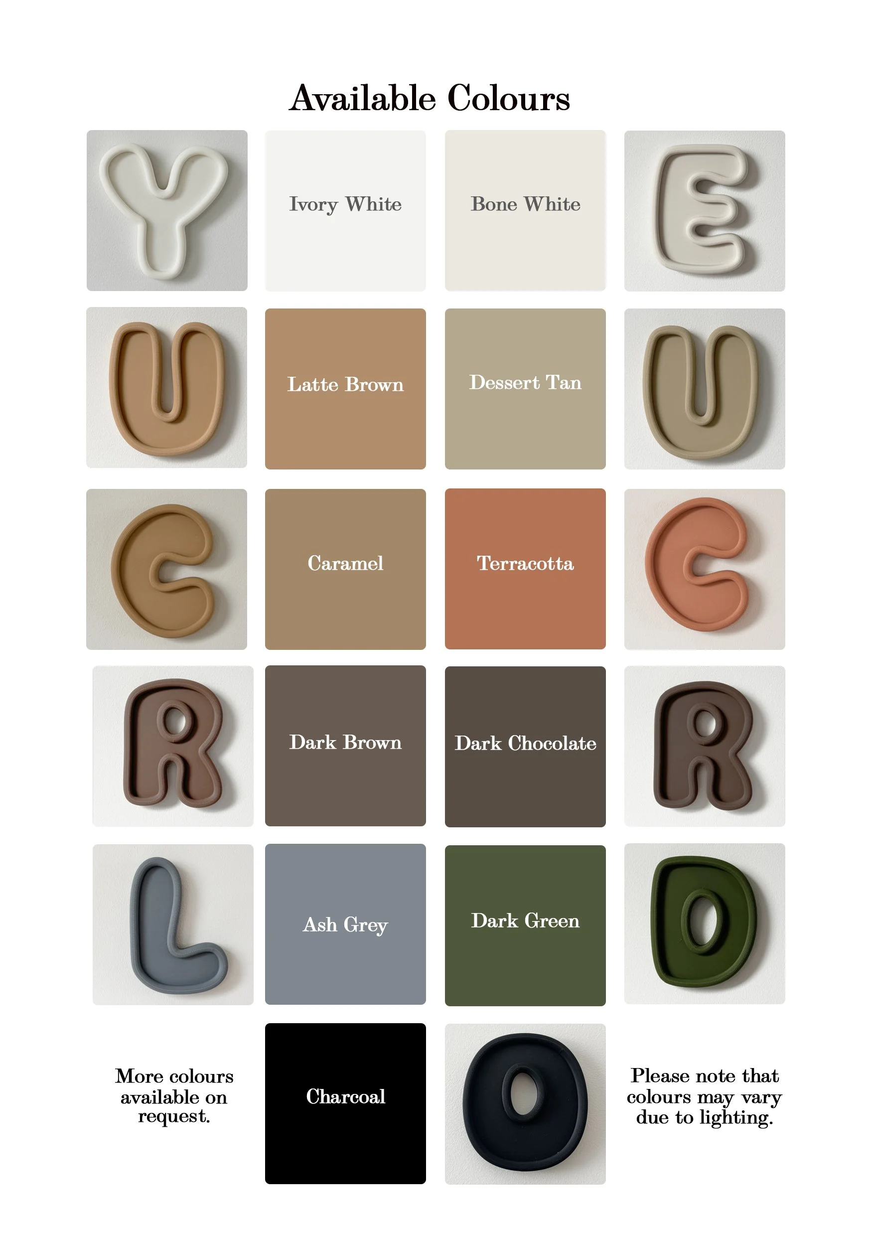 ML 3D print colours.jpg (Copy)