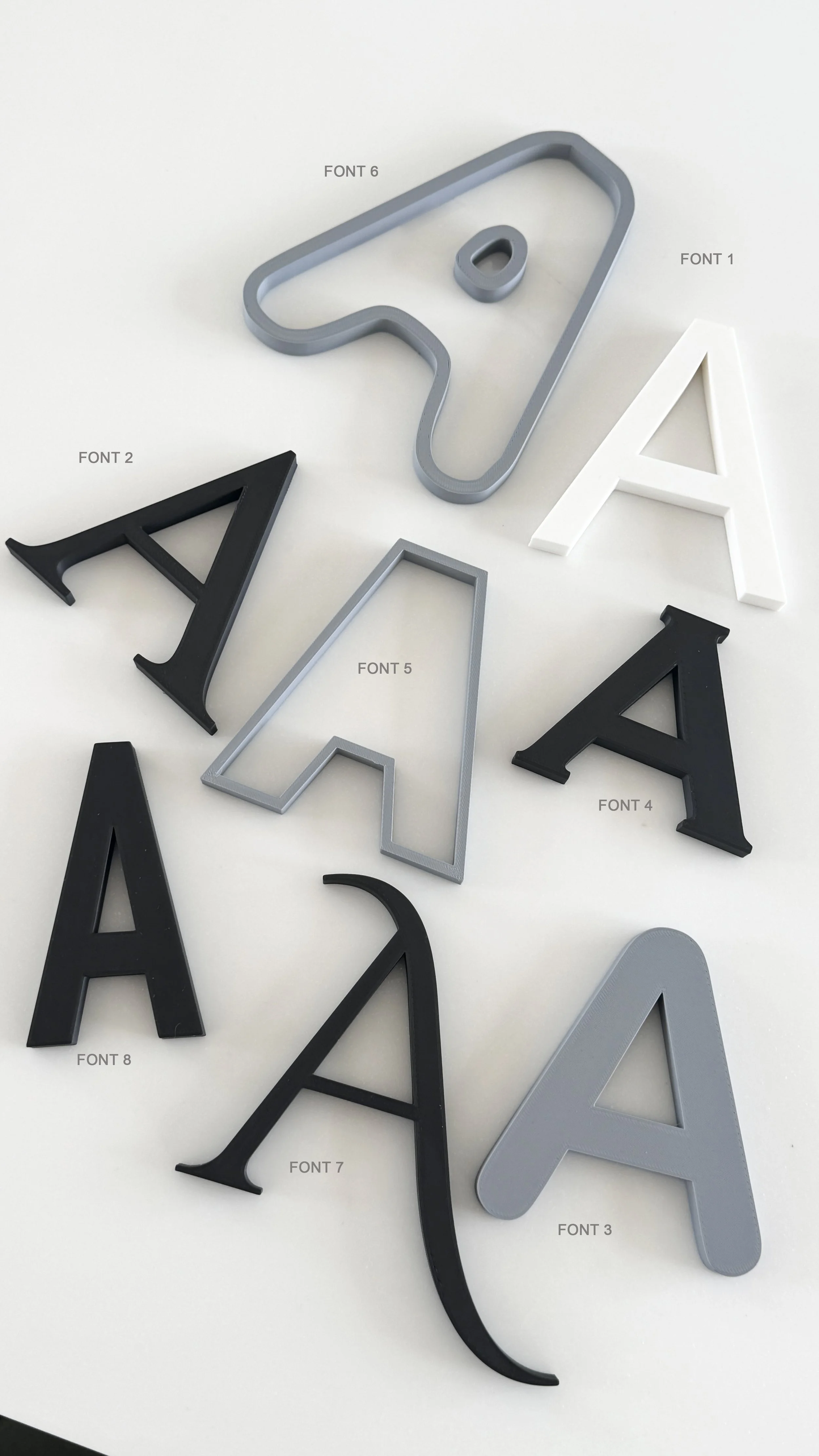 Office wll letters.jpg