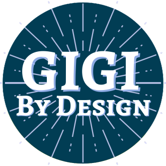 Gigi By Design