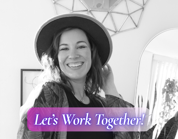 60-Minute Coaching Session