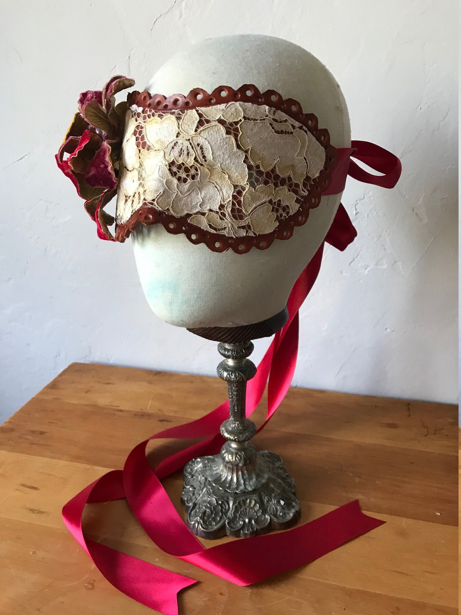 https://i.etsystatic.com/5272026/r/il/491fd2/2425076065/il_fullxfull.2425076065_9p1f.jpg