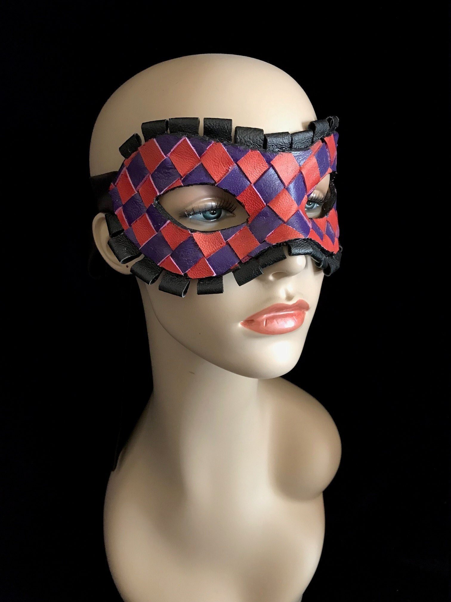 https://i.etsystatic.com/5272026/r/il/54e334/3419270098/il_fullxfull.3419270098_g4ps.jpg